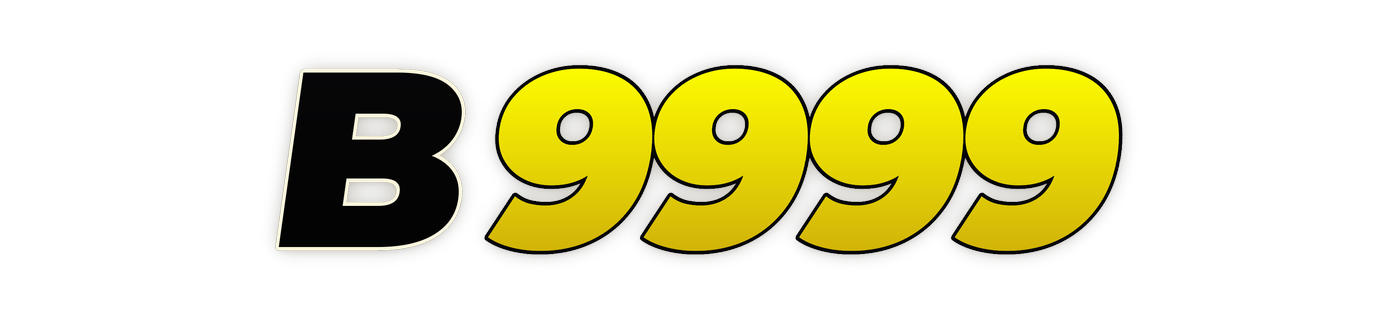 b9999